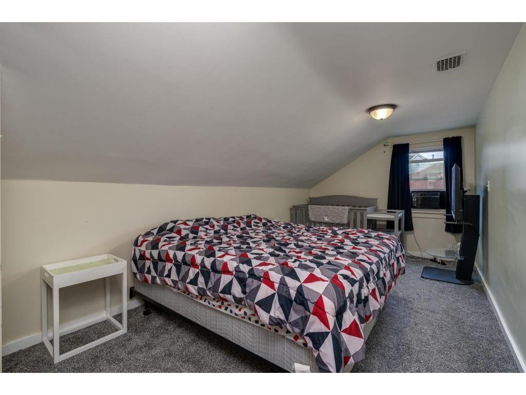510 N 4th Street Le Sueur MN 56058 7020578 image31