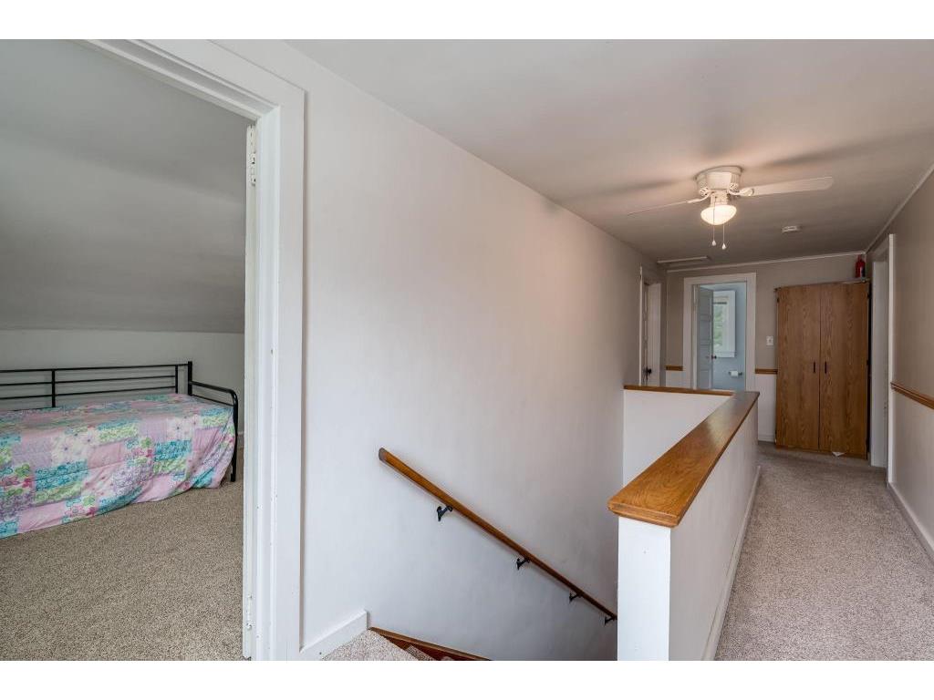 510 N 4th Street Le Sueur MN 56058 7020578 image32