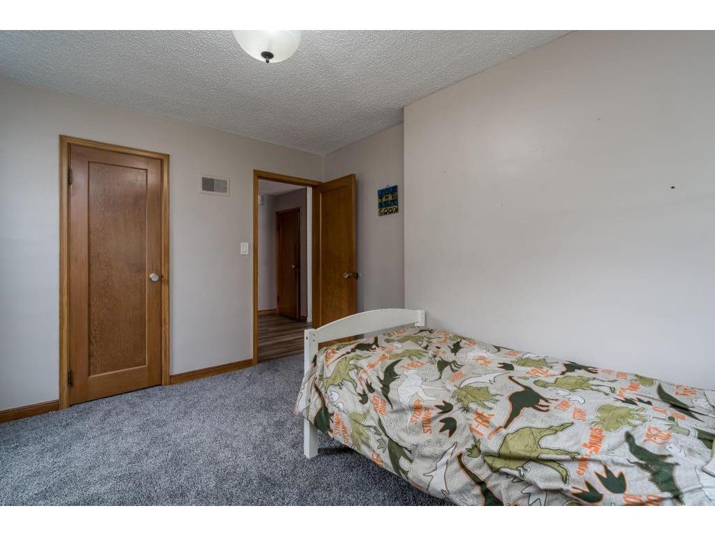 510 N 4th Street Le Sueur MN 56058 7020578 image33
