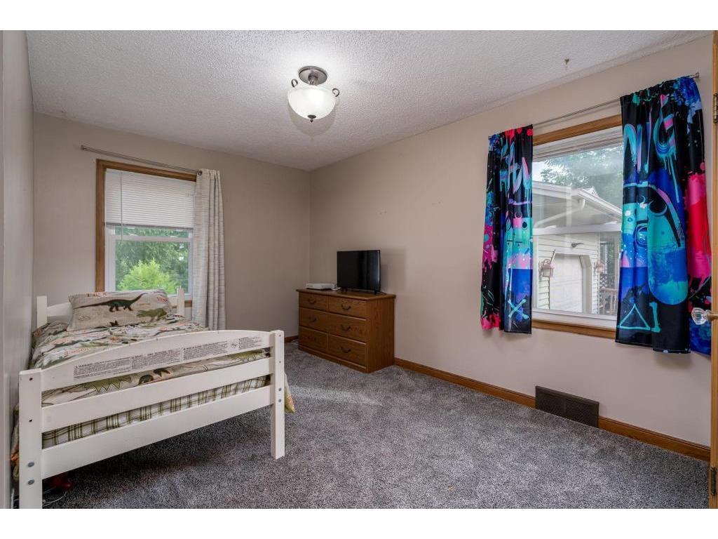 510 N 4th Street Le Sueur MN 56058 7020578 image34