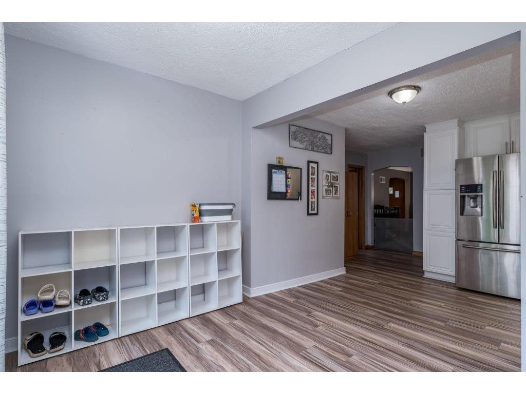 510 N 4th Street Le Sueur MN 56058 7020578 image35