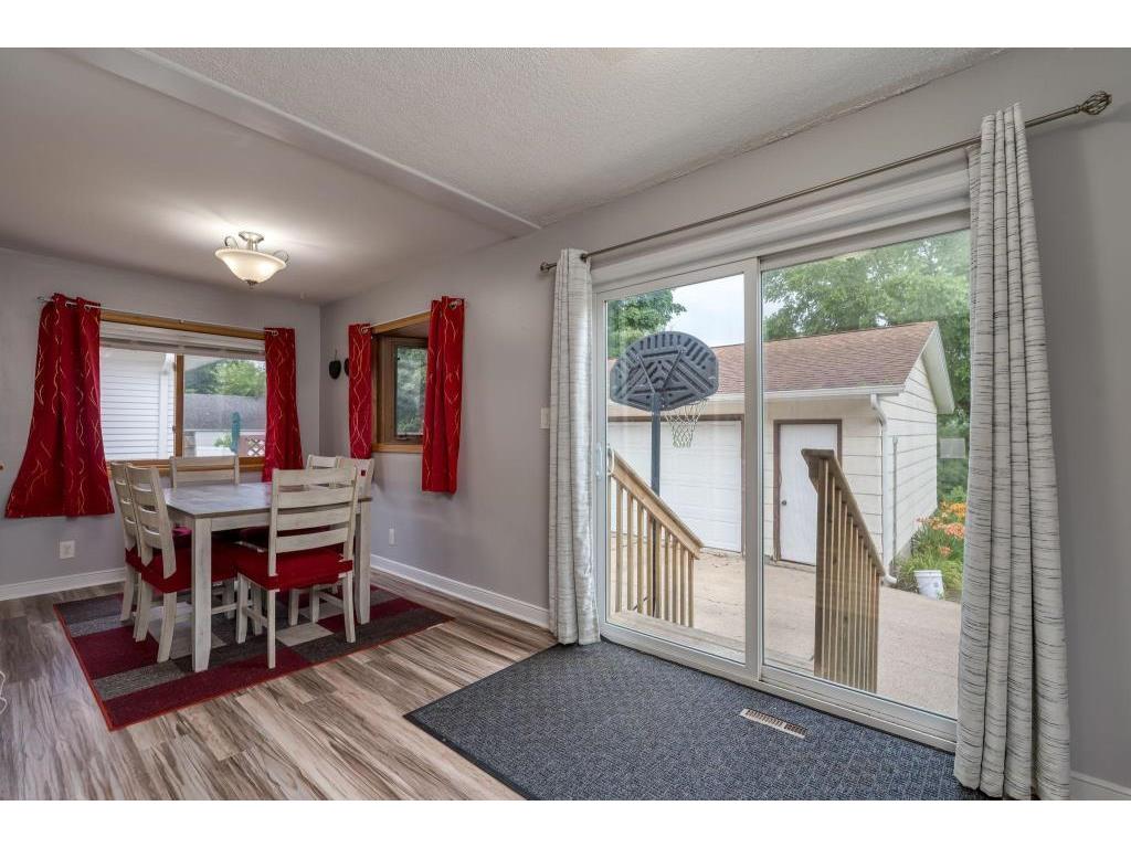 510 N 4th Street Le Sueur MN 56058 7020578 image4