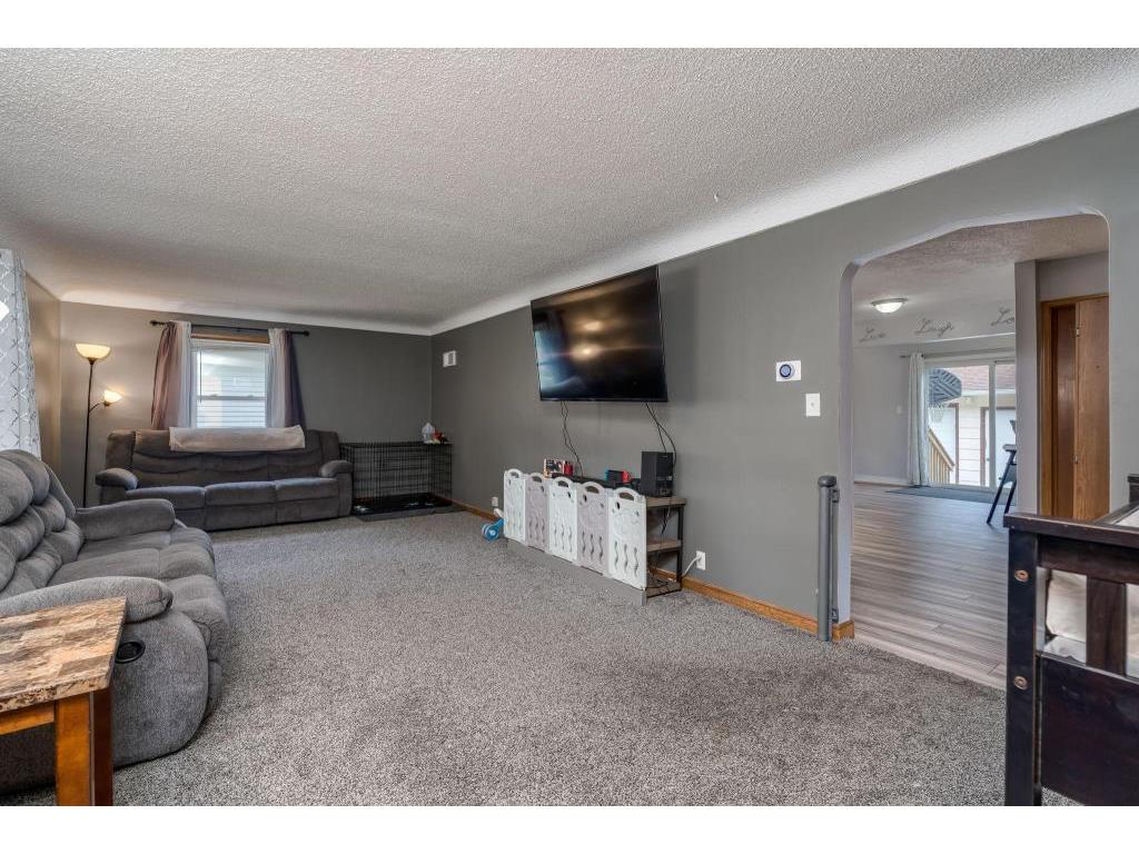 510 N 4th Street Le Sueur MN 56058 7020578 image5