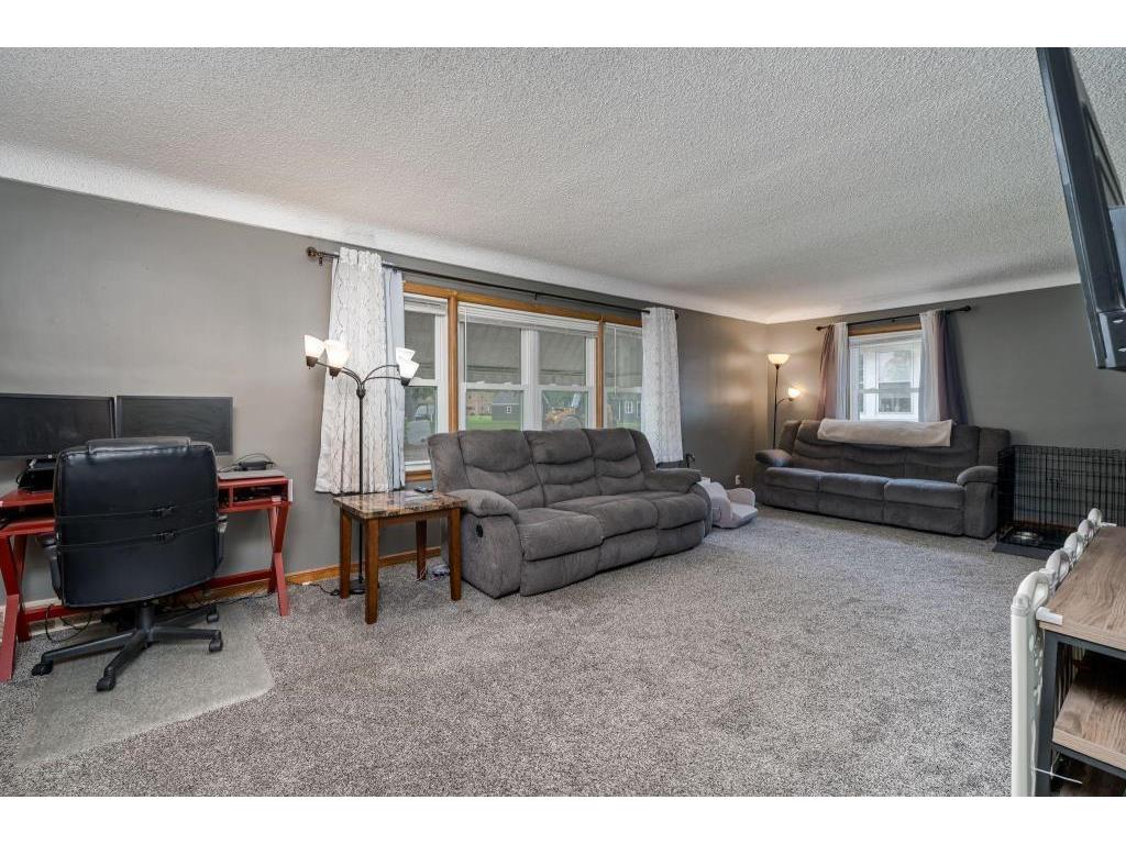 510 N 4th Street Le Sueur MN 56058 7020578 image6