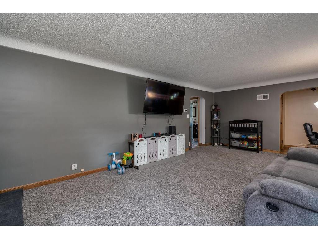 510 N 4th Street Le Sueur MN 56058 7020578 image7