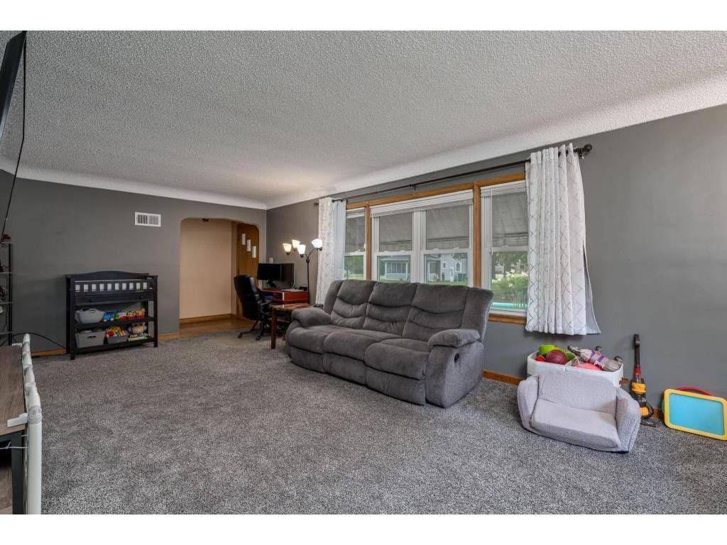510 N 4th Street Le Sueur MN 56058 7020578 image8