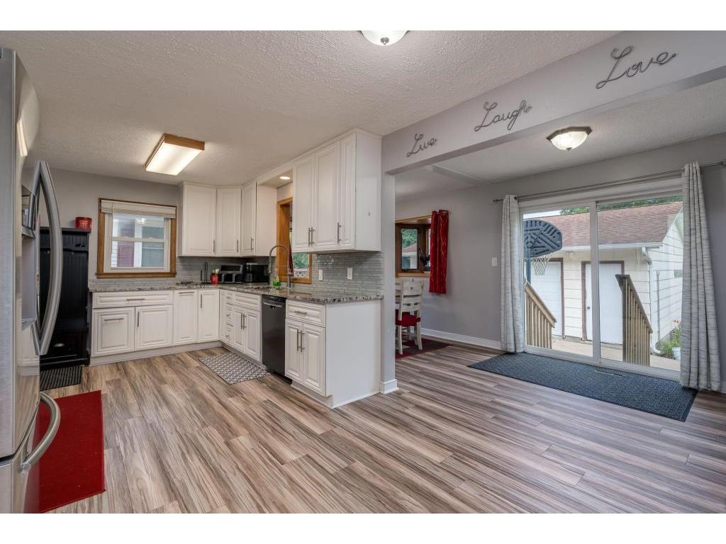 510 N 4th Street Le Sueur MN 56058 7020578 image9