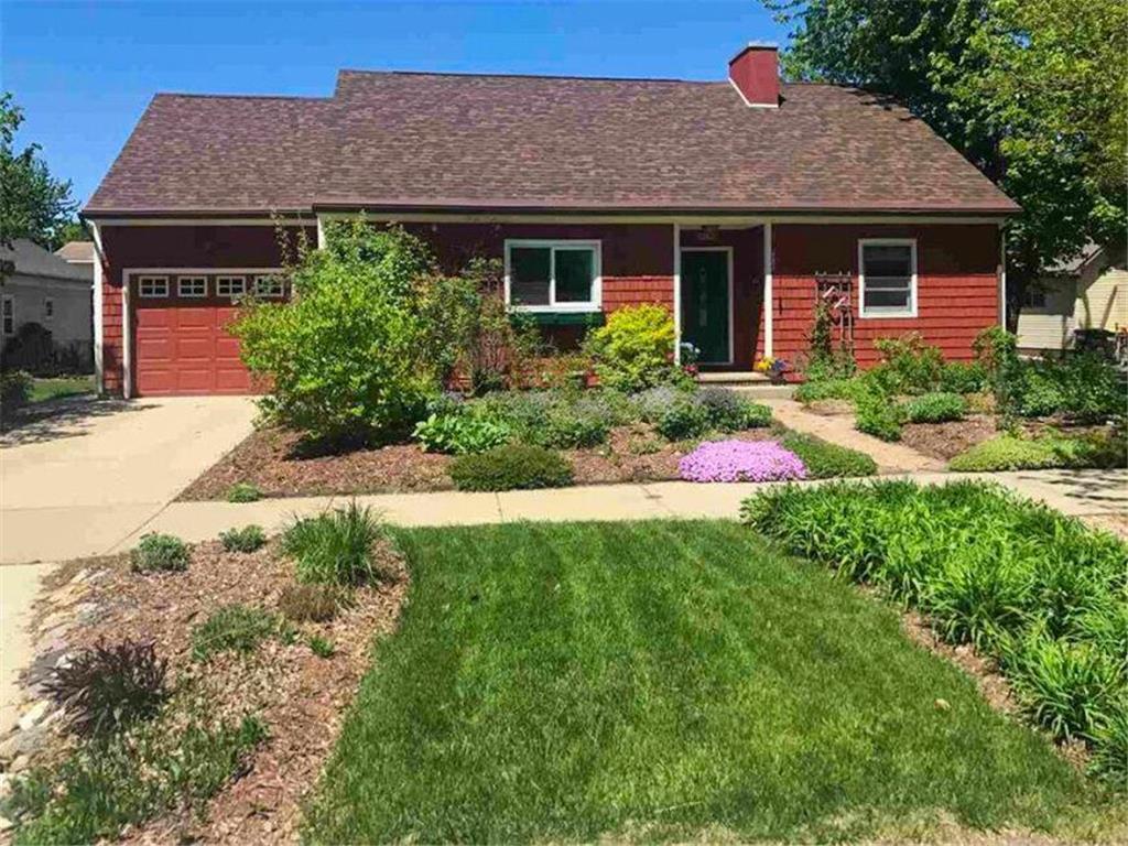 510 N 4th Street Saint Peter MN 56082 6685248 image1