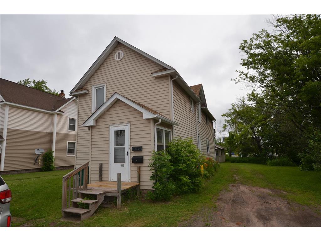510 N 52nd Avenue W Duluth MN 55807 6756106 image1