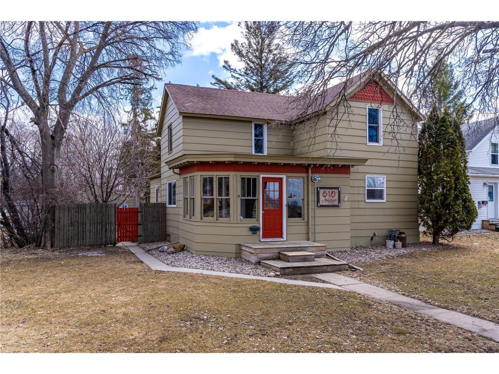 510 N Front Street Crookston MN 56716 6506436 image1