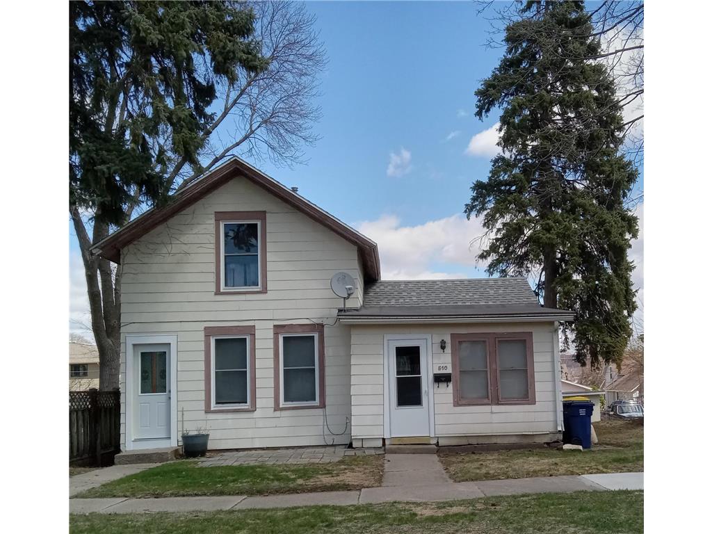 510 N High Street Lake City MN 55041 6708373 image1