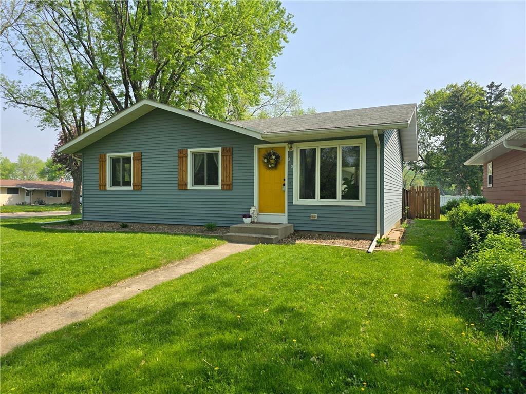 510 N High Street Marshall MN 56258 6534082 image1