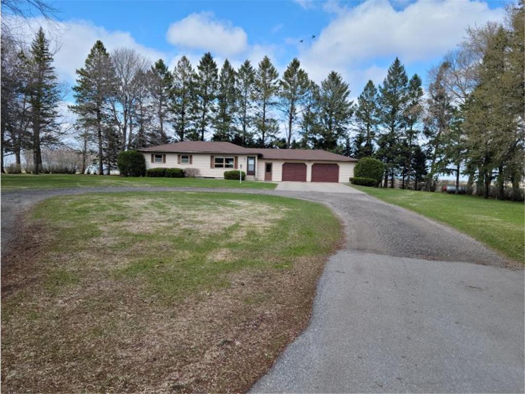 510 N Main Street, Bricelyn, MN, 56014 MLS 6359350 Edina Realty