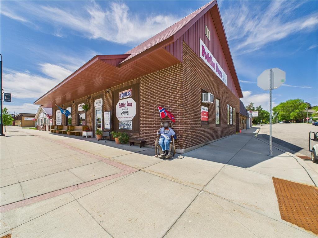 510 N Main Street Starbuck MN 56381 6726615 image1