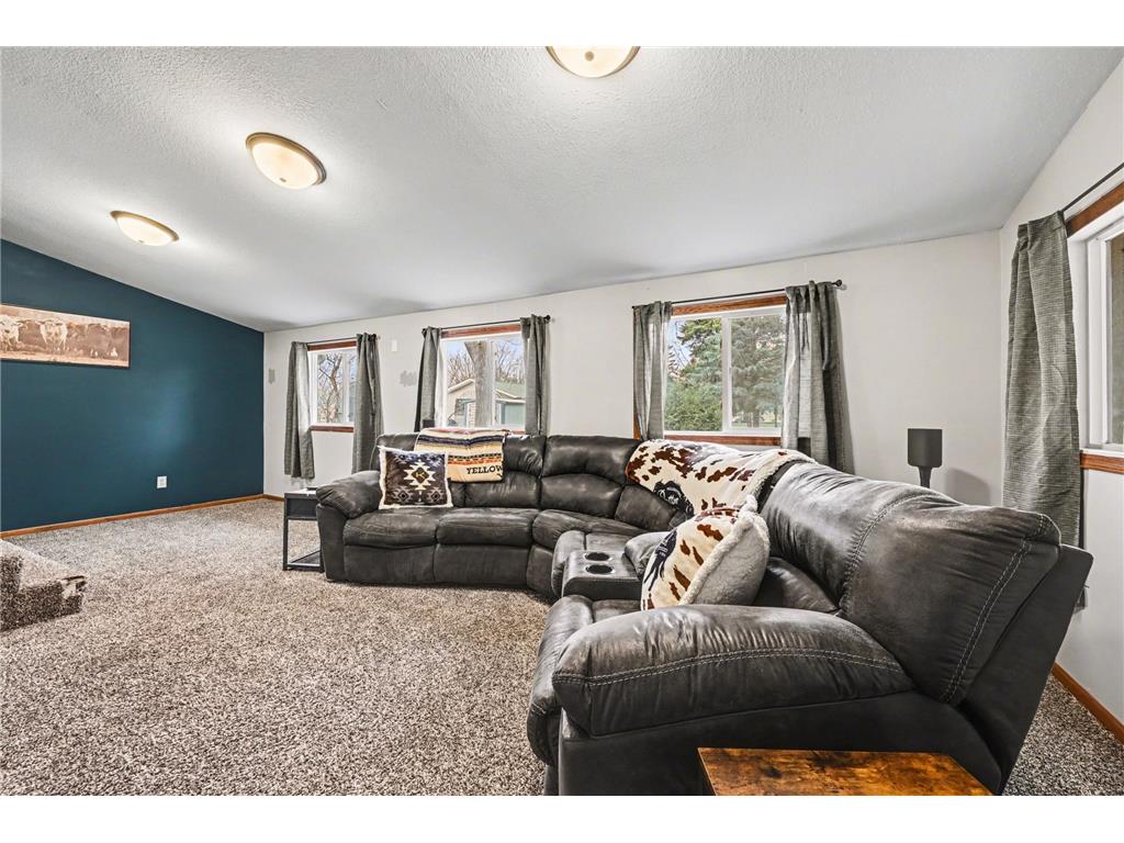 510 N Montgomery Avenue Le Center MN 56057 7049696 image10
