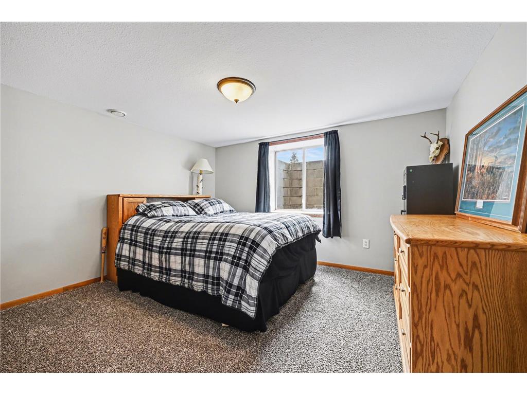 510 N Montgomery Avenue Le Center MN 56057 7049696 image16