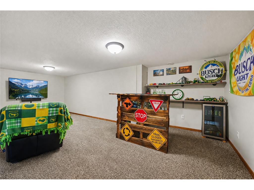 510 N Montgomery Avenue Le Center MN 56057 7049696 image17