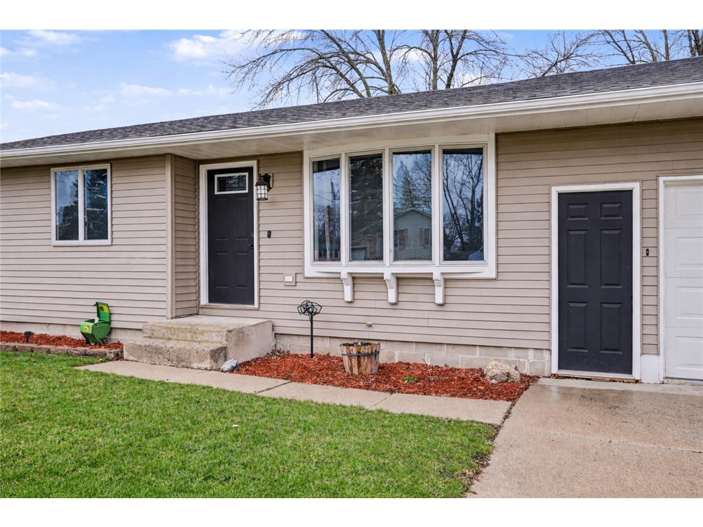 510 N Montgomery Avenue Le Center MN 56057 7049696 image22