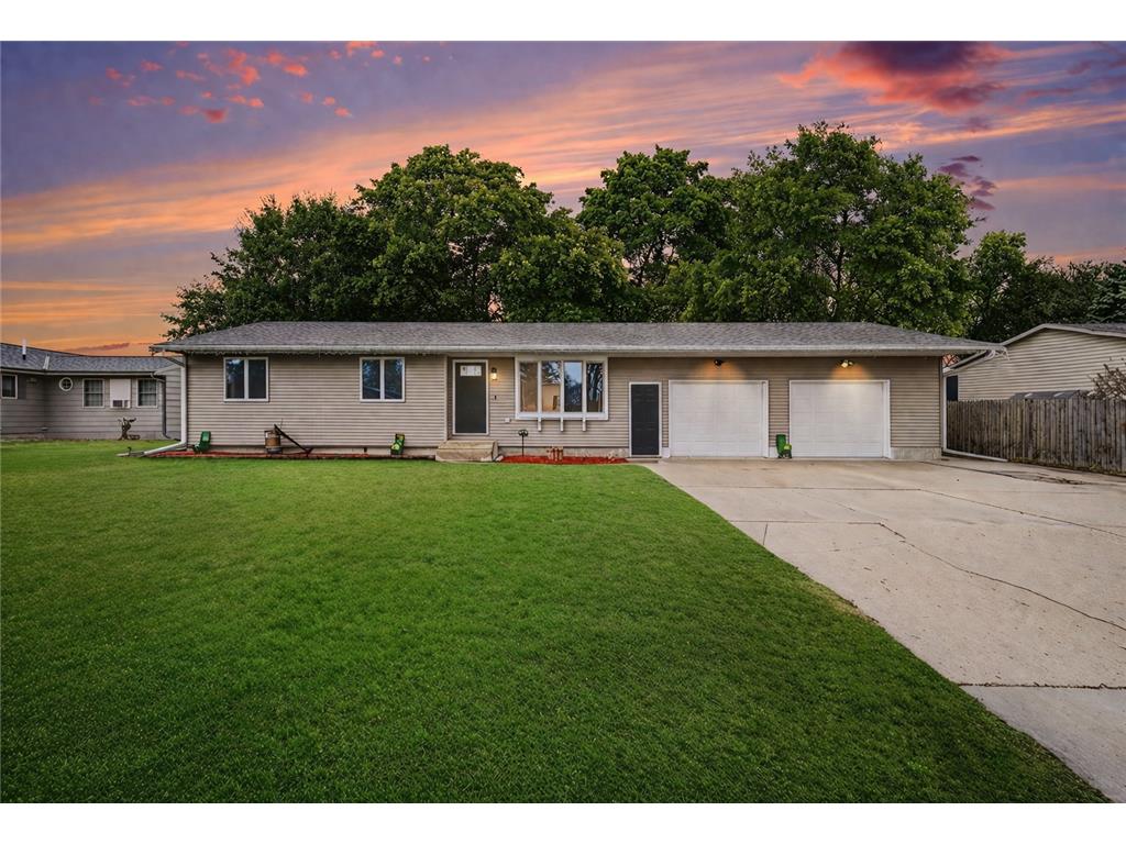 510 N Montgomery Avenue Le Center MN 56057 7049696 image23