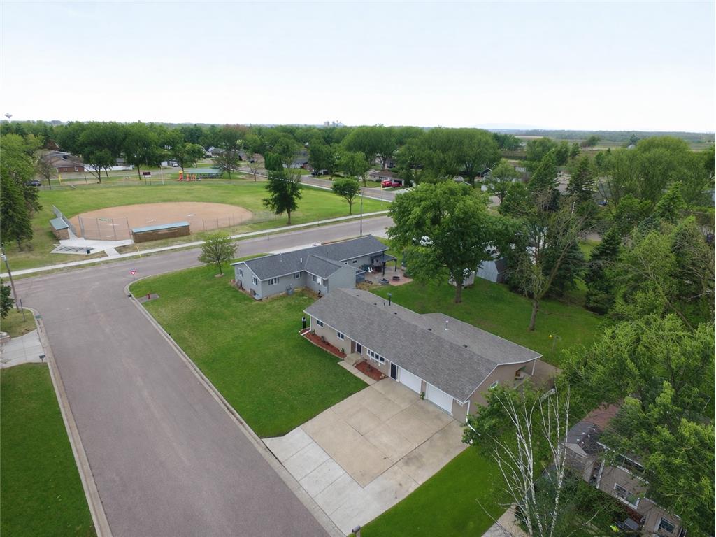 510 N Montgomery Avenue Le Center MN 56057 7049696 image29