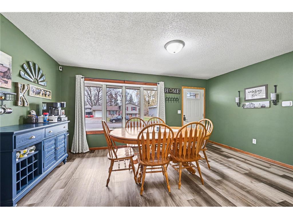 510 N Montgomery Avenue Le Center MN 56057 7049696 image6