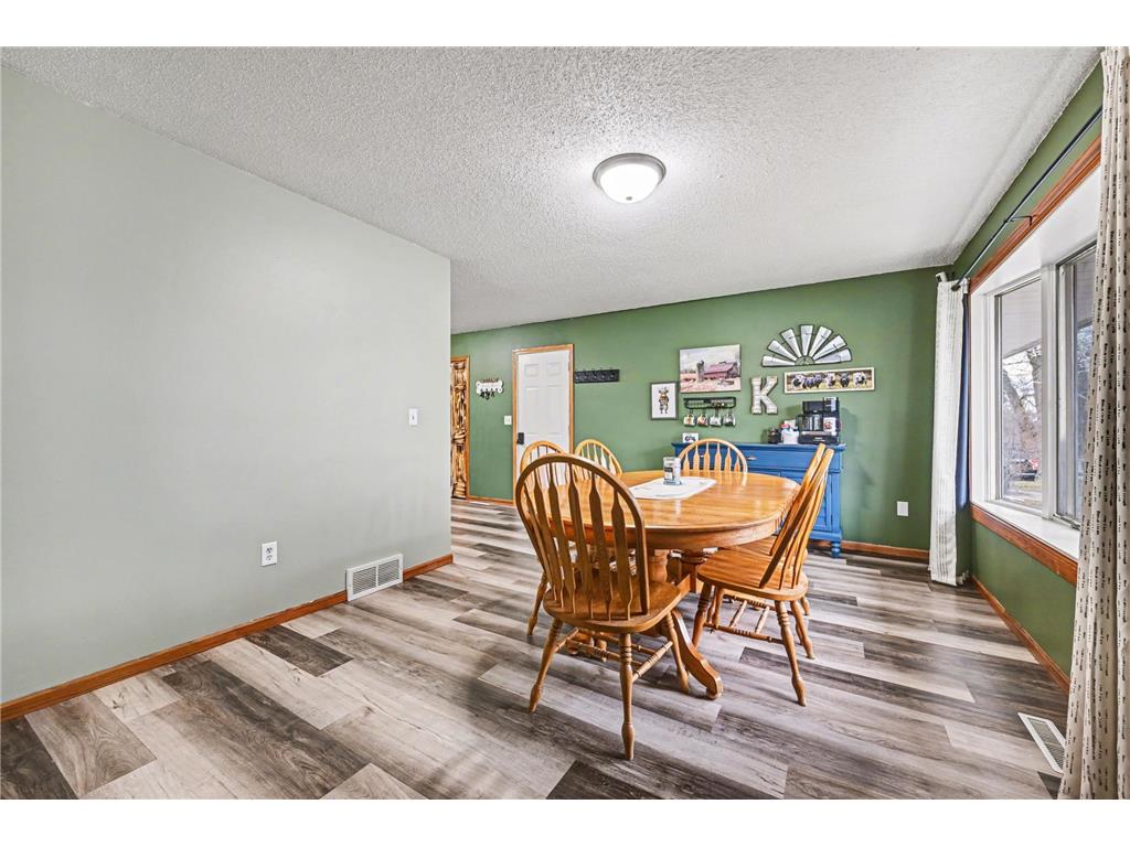 510 N Montgomery Avenue Le Center MN 56057 7049696 image8