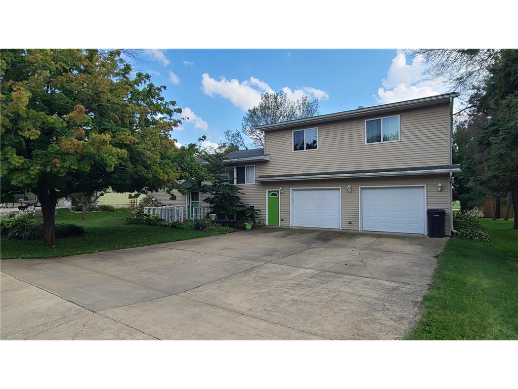 510 NE Grove Street Brownsdale MN 55918 6594706 image1