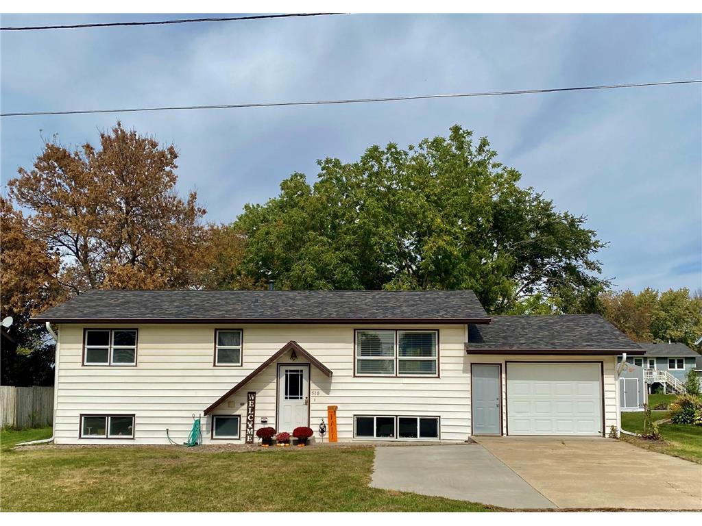 510 NW 2nd Street NW Dodge Center MN 55927 6267991 image1