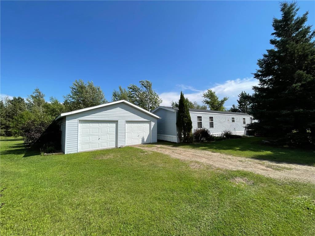 510 Old Willow Court NW Grant Valley Twp MN 56601 6761065 image1