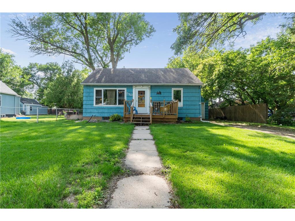 510 Park Street Alexandria MN 56308 6739632 image1