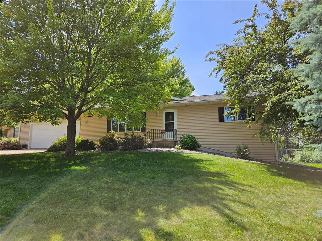 510 Parsons Avenue S Spring Valley MN 55975 6741240 image1