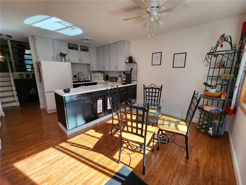 510 Pleasant Drive, Hastings, MN, 55033 MLS 6304835 Edina Realty