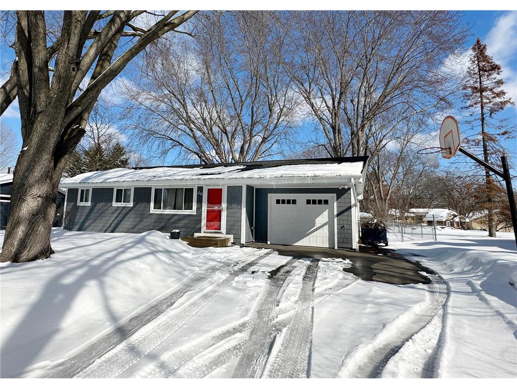 510 Ranchview Lane N Plymouth MN 55447 6344886 image1