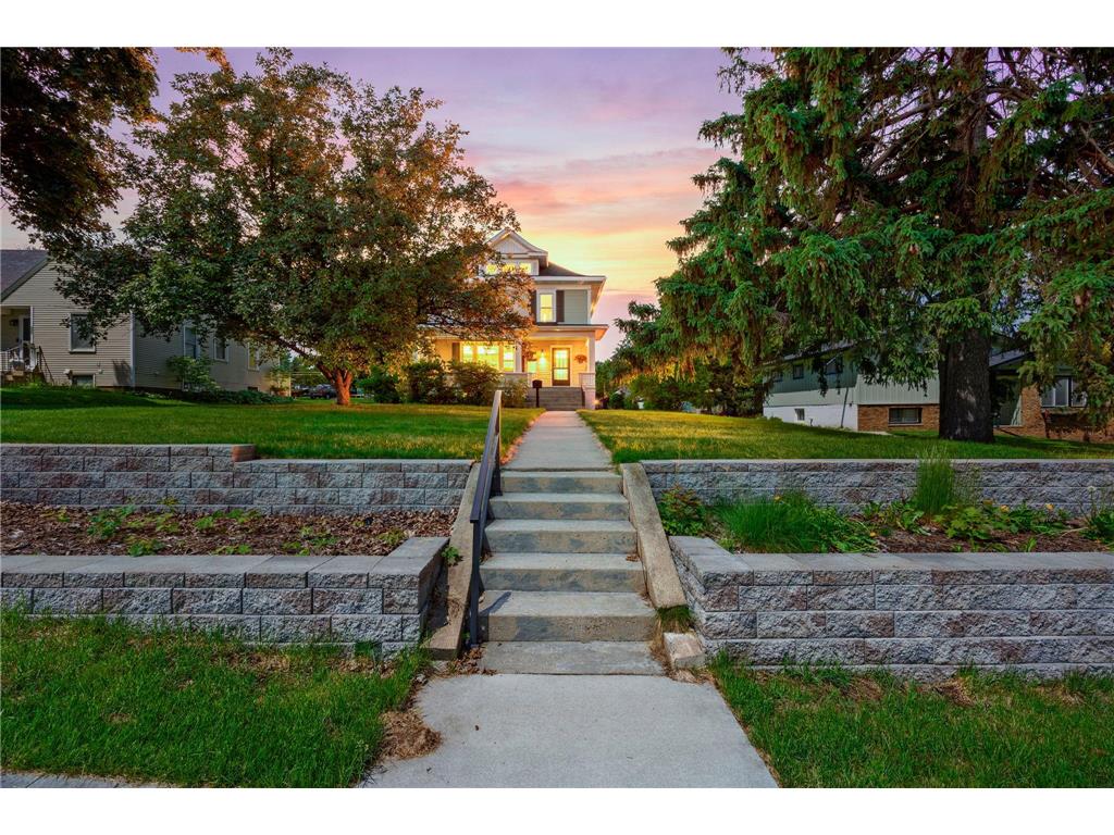 510 Red Wing Avenue Kenyon MN 55946 7083592 image1