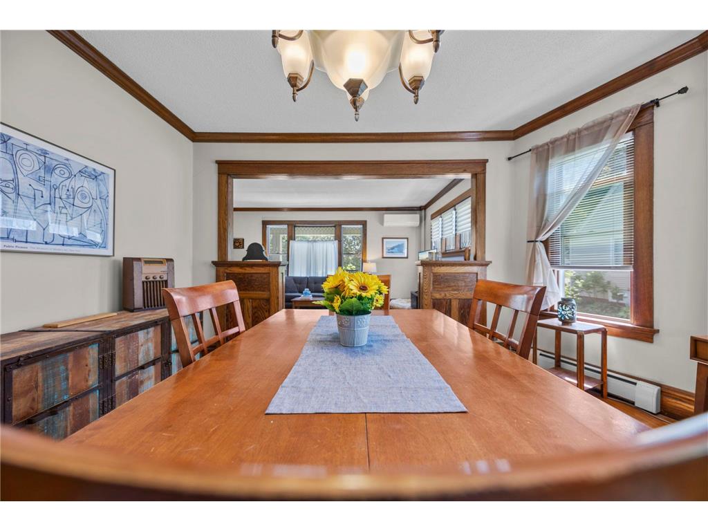 510 Red Wing Avenue Kenyon MN 55946 7083592 image10