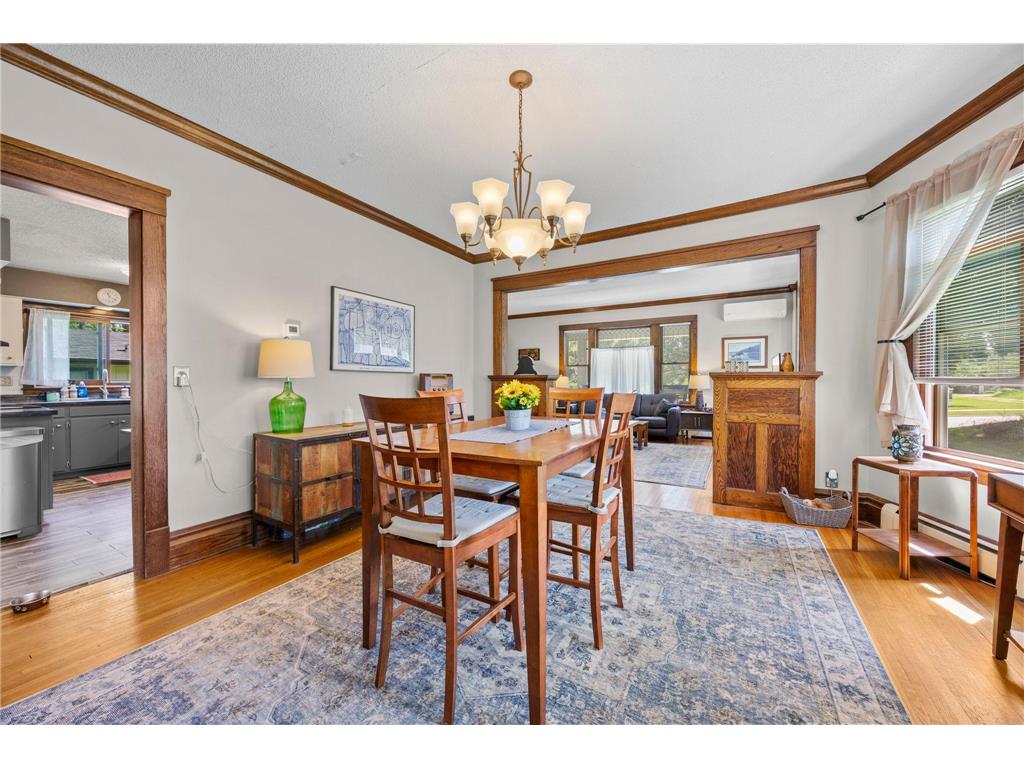 510 Red Wing Avenue Kenyon MN 55946 7083592 image11