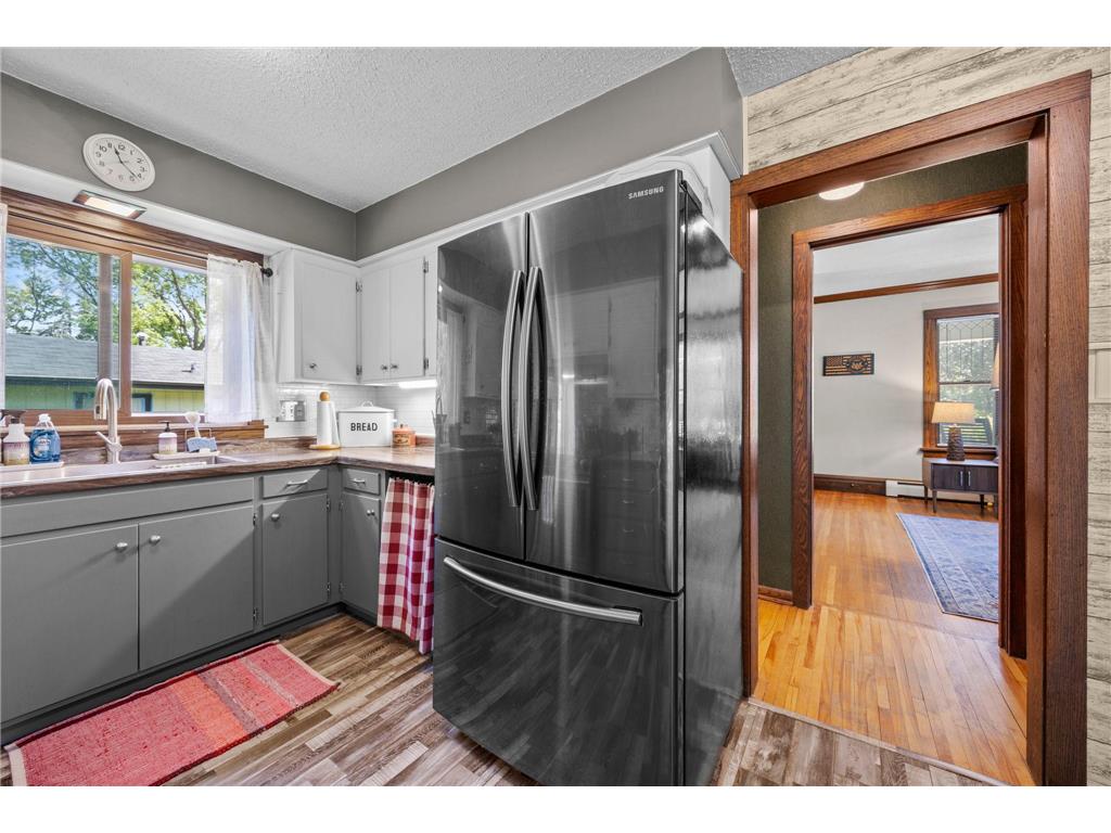 510 Red Wing Avenue Kenyon MN 55946 7083592 image14