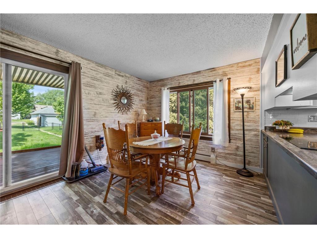 510 Red Wing Avenue Kenyon MN 55946 7083592 image15
