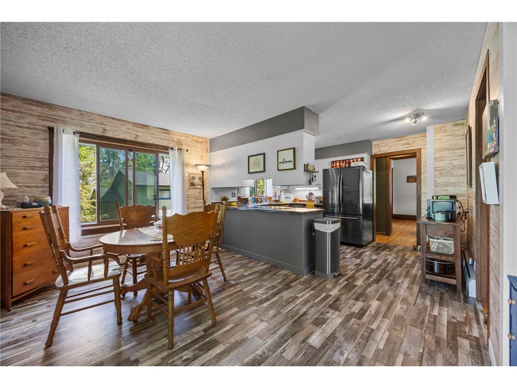 510 Red Wing Avenue Kenyon MN 55946 7083592 image16