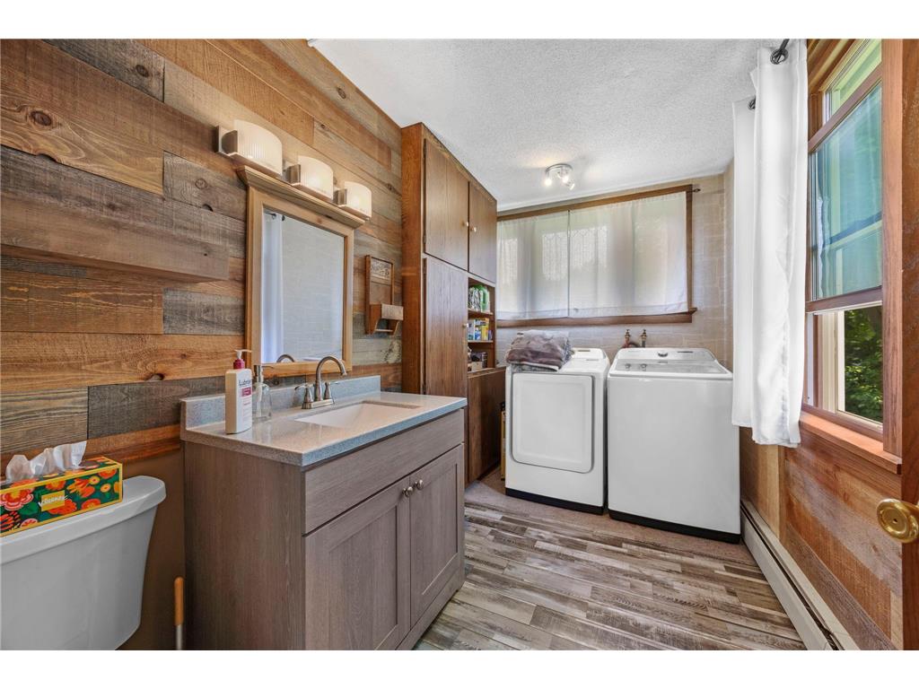 510 Red Wing Avenue Kenyon MN 55946 7083592 image17