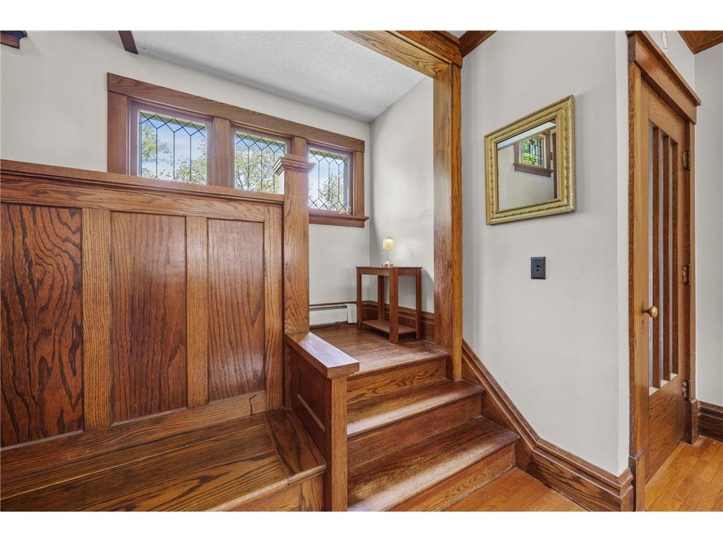510 Red Wing Avenue Kenyon MN 55946 7083592 image18