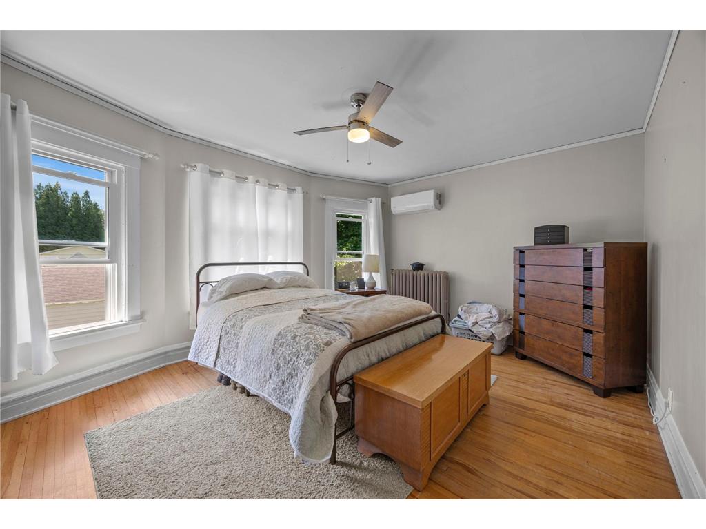 510 Red Wing Avenue Kenyon MN 55946 7083592 image19