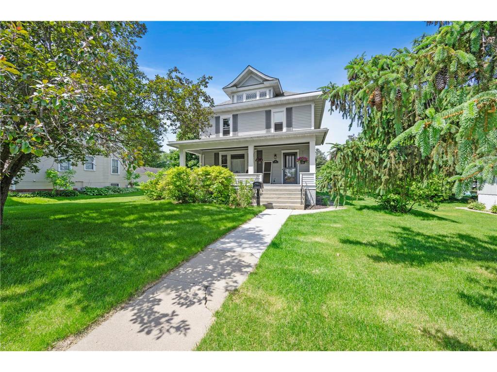 510 Red Wing Avenue Kenyon MN 55946 7083592 image2