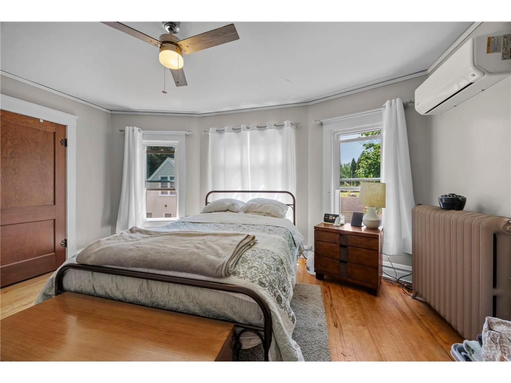 510 Red Wing Avenue Kenyon MN 55946 7083592 image20