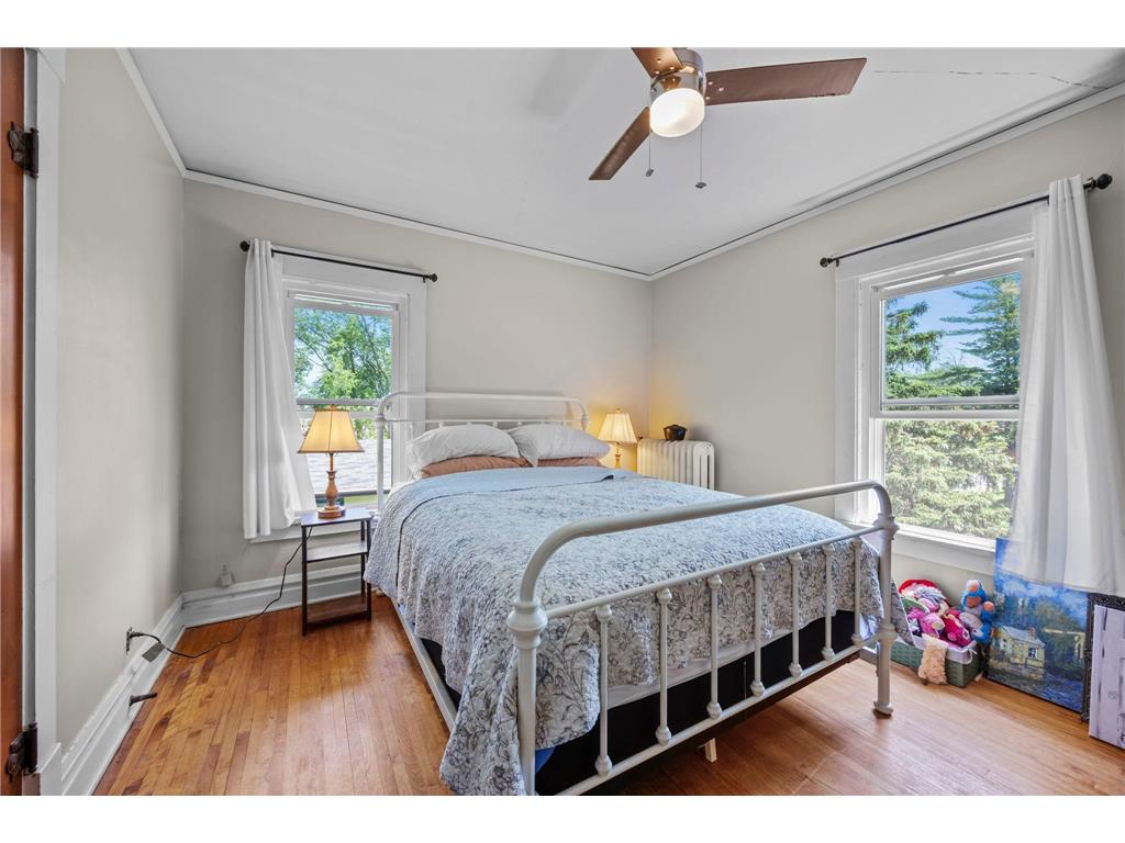 510 Red Wing Avenue Kenyon MN 55946 7083592 image21