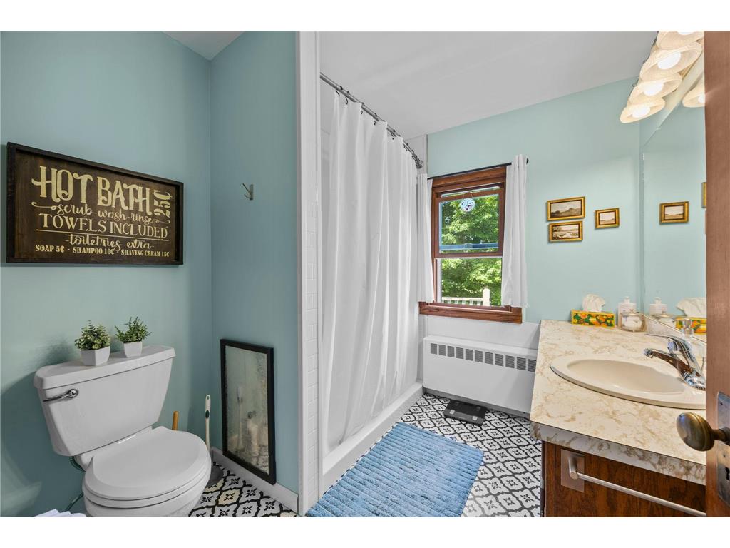 510 Red Wing Avenue Kenyon MN 55946 7083592 image22