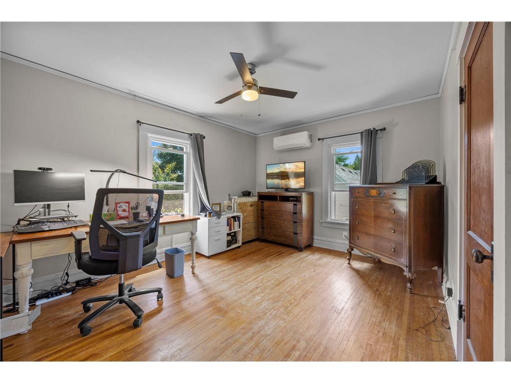 510 Red Wing Avenue Kenyon MN 55946 7083592 image23