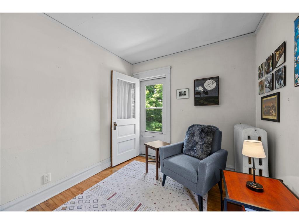 510 Red Wing Avenue Kenyon MN 55946 7083592 image24