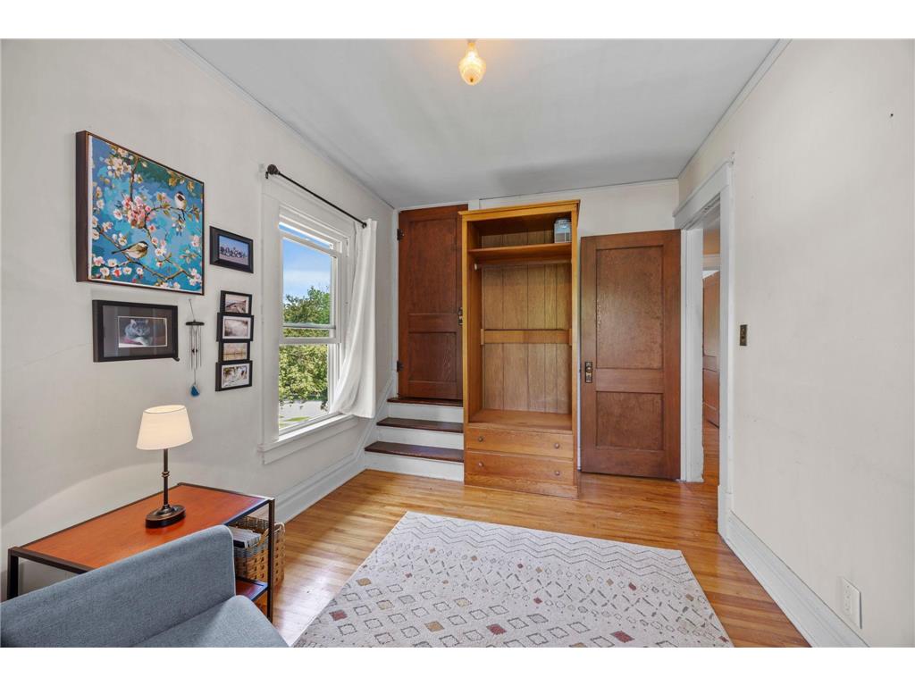 510 Red Wing Avenue Kenyon MN 55946 7083592 image25
