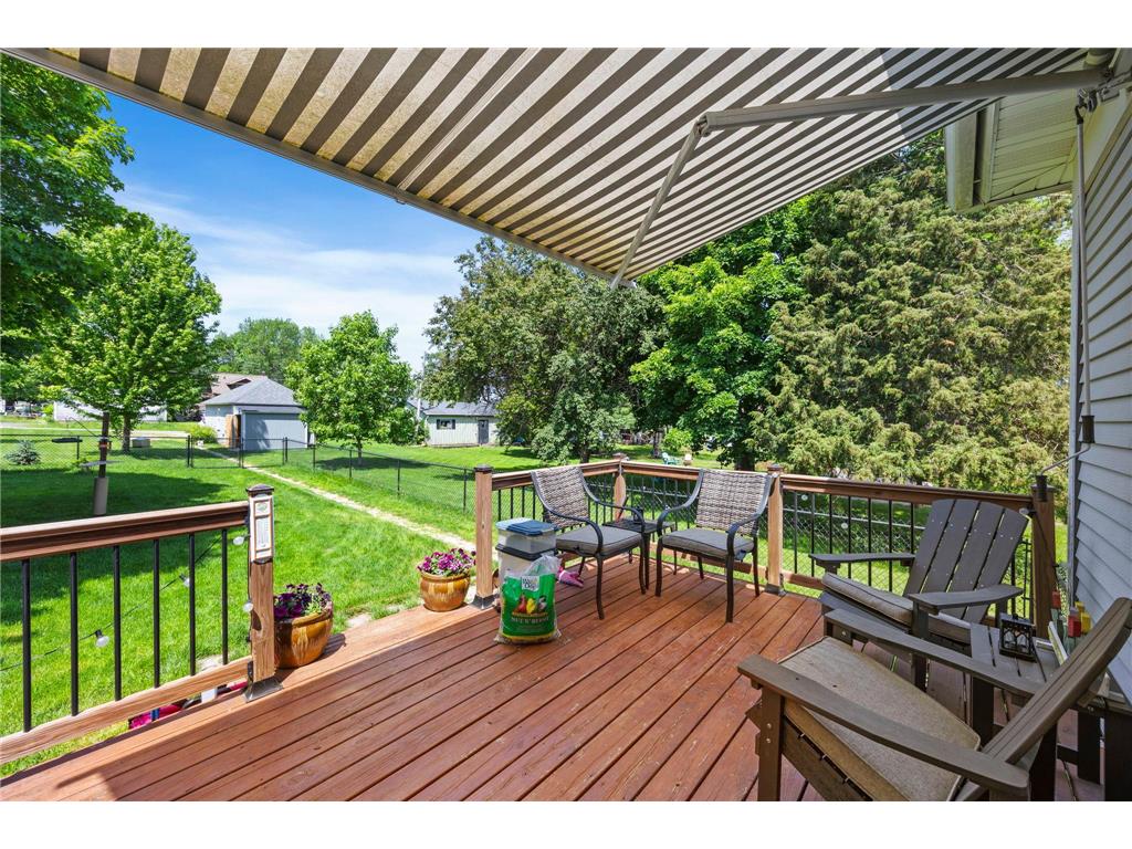 510 Red Wing Avenue Kenyon MN 55946 7083592 image26